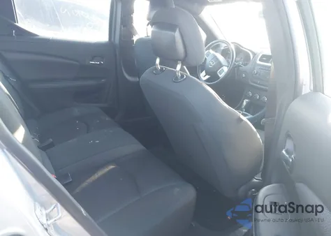 2012 Dodge Avenger Sxt z USA, uszkodzony, nr VIN 1C3CDZCB5CN312832